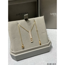 Messika Necklaces